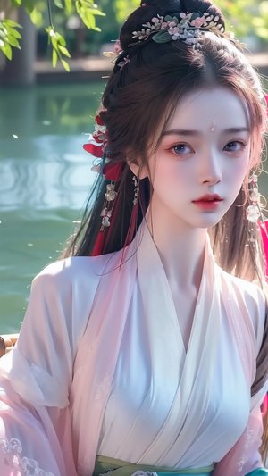 美国大片免费播放2023年上映